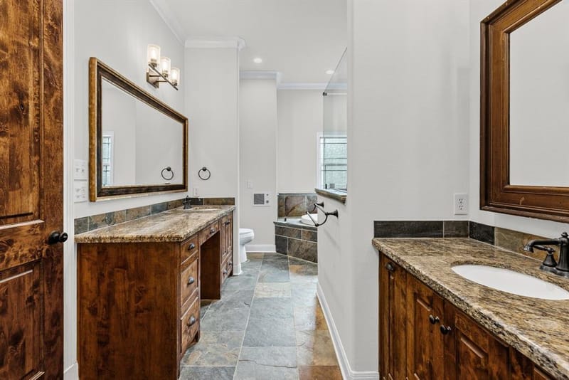 133 County Road 1444, Sulphur Springs TX 75482 - Photo 21