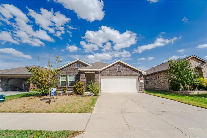 9452 Firedog Drive, Fort Worth TX 76131 - Photo 27