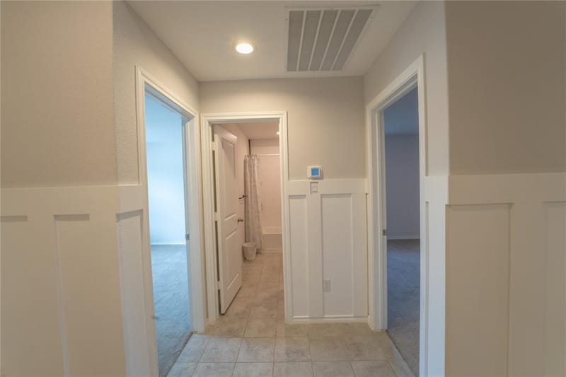 9452 Firedog Drive, Fort Worth TX 76131 - Photo 17