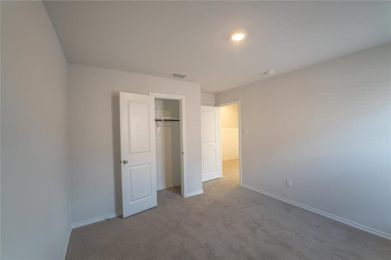 9452 Firedog Drive, Fort Worth TX 76131 - Photo 16