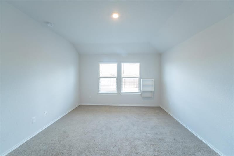 9452 Firedog Drive, Fort Worth TX 76131 - Photo 26