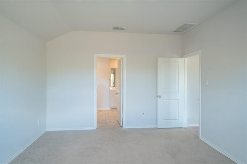 9452 Firedog Drive, Fort Worth TX 76131 - Photo 22