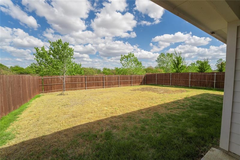 9452 Firedog Drive, Fort Worth TX 76131 - Photo 7