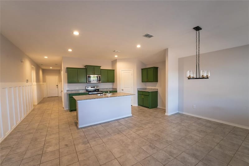 9452 Firedog Drive, Fort Worth TX 76131 - Photo 32