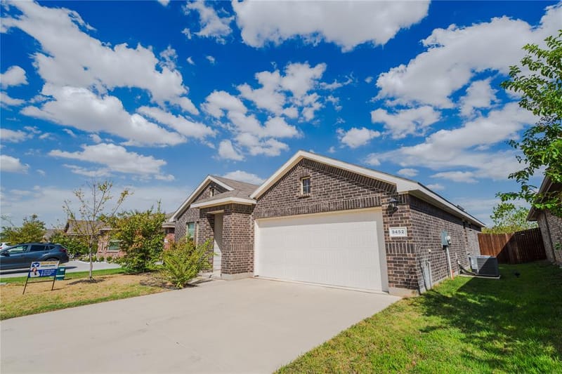 9452 Firedog Drive, Fort Worth TX 76131 - Photo 28