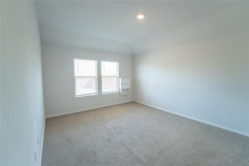 9452 Firedog Drive, Fort Worth TX 76131 - Photo 20