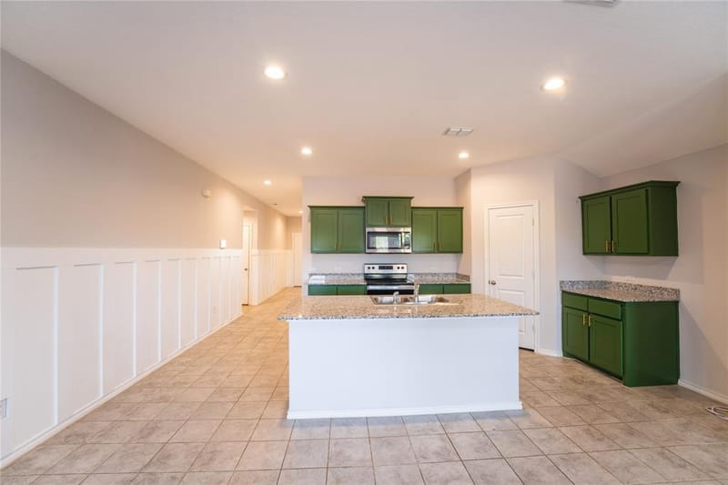 9452 Firedog Drive, Fort Worth TX 76131 - Photo 9