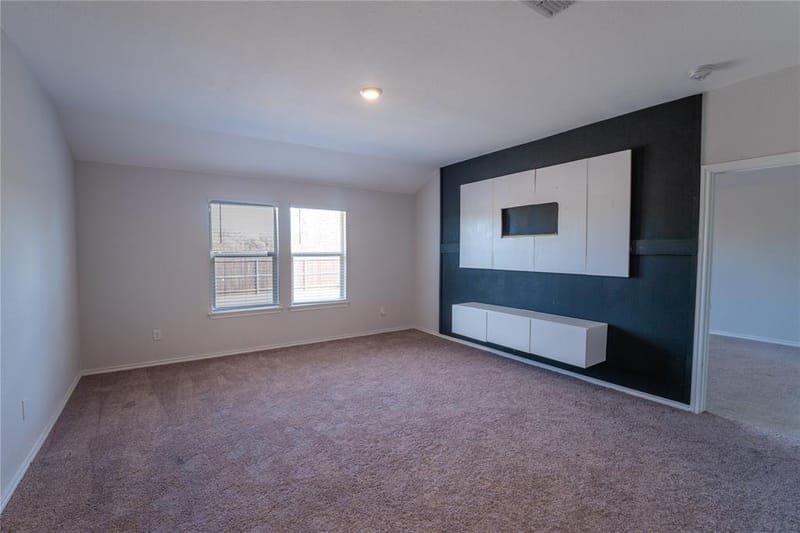 9452 Firedog Drive, Fort Worth TX 76131 - Photo 30