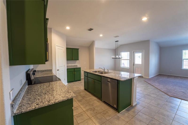 9452 Firedog Drive, Fort Worth TX 76131 - Photo 34