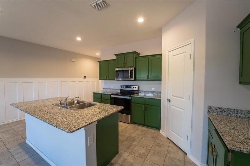 9452 Firedog Drive, Fort Worth TX 76131 - Photo 33