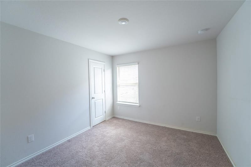 9452 Firedog Drive, Fort Worth TX 76131 - Photo 18