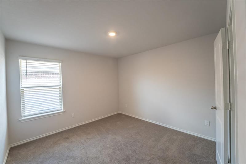 9452 Firedog Drive, Fort Worth TX 76131 - Photo 15