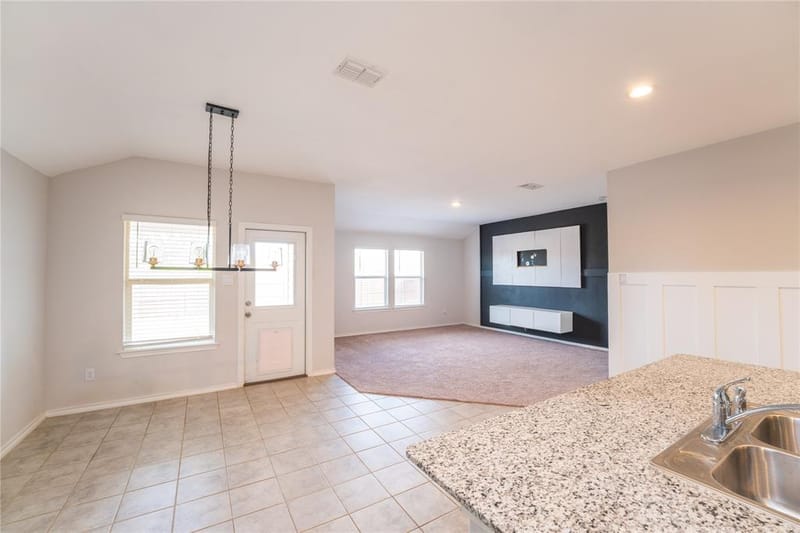 9452 Firedog Drive, Fort Worth TX 76131 - Photo 11