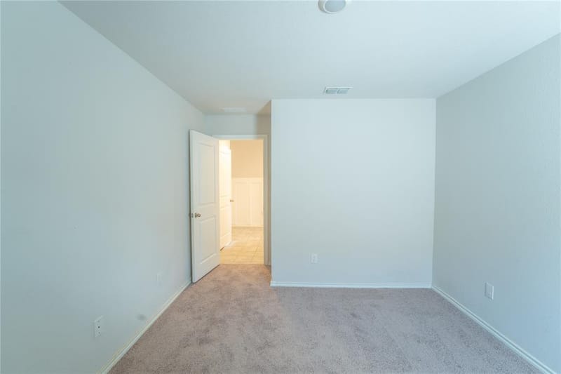 9452 Firedog Drive, Fort Worth TX 76131 - Photo 19