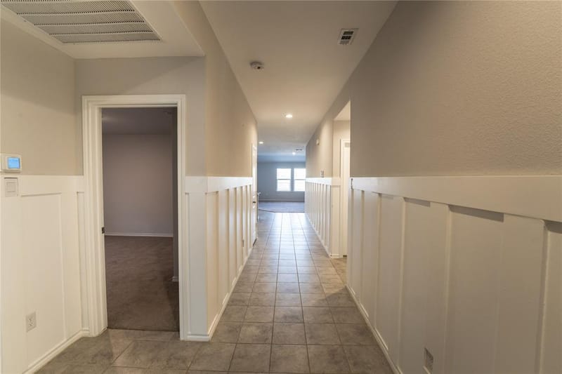 9452 Firedog Drive, Fort Worth TX 76131 - Photo 35
