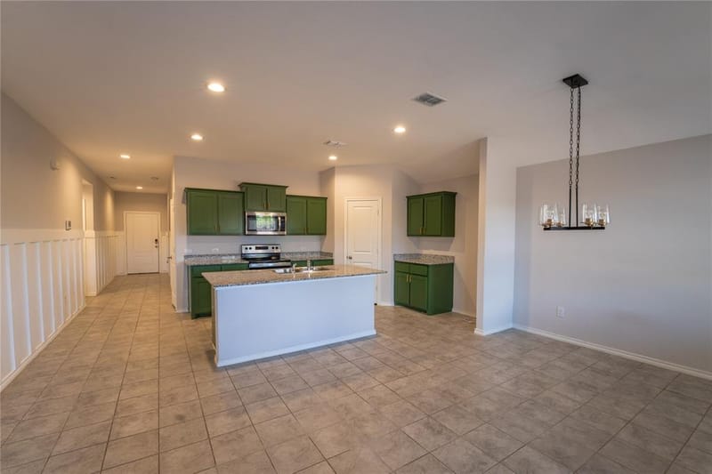9452 Firedog Drive, Fort Worth TX 76131 - Photo 31