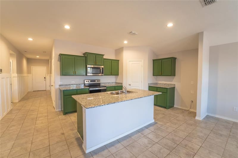 9452 Firedog Drive, Fort Worth TX 76131 - Photo 29