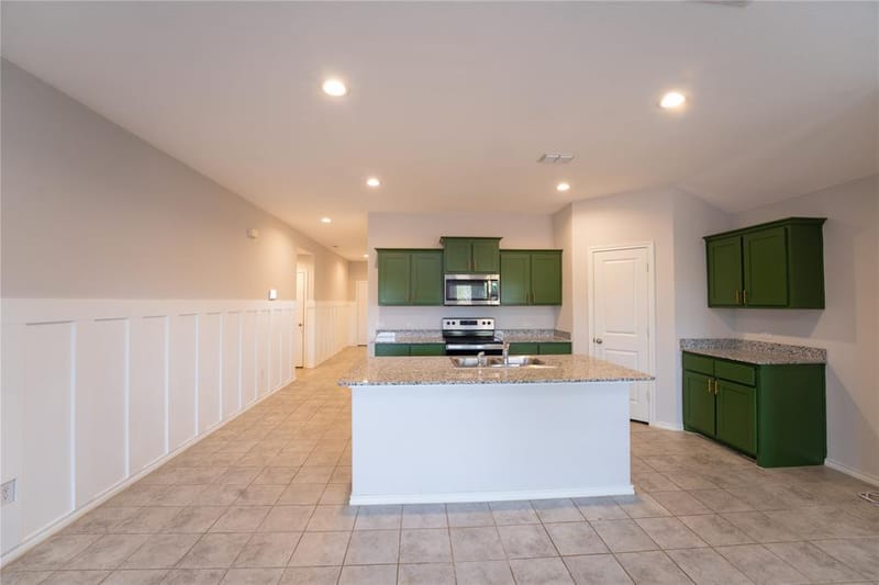 9452 Firedog Drive, Fort Worth TX 76131 - Photo 8