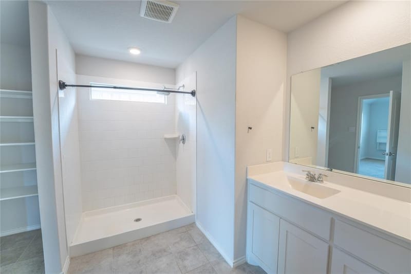 9452 Firedog Drive, Fort Worth TX 76131 - Photo 25