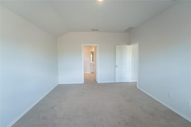 9452 Firedog Drive, Fort Worth TX 76131 - Photo 21