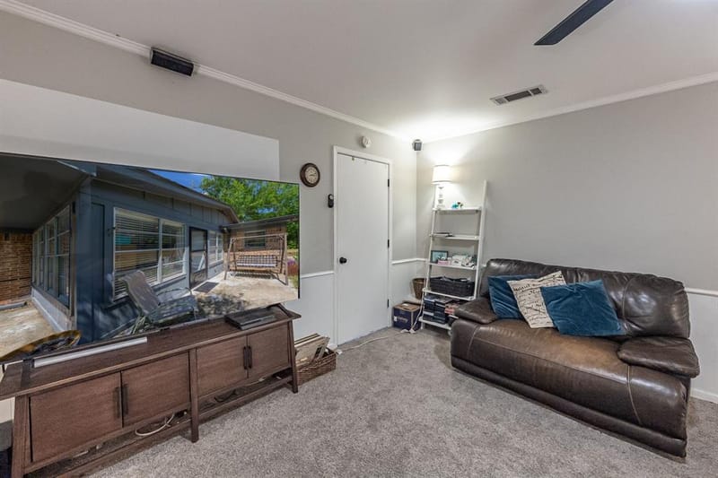 225 Powell Drive, Tyler TX 75703 - Photo 27