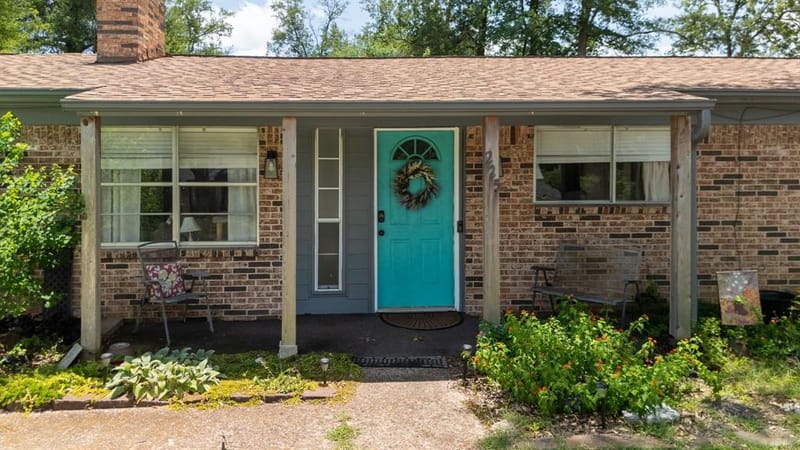 225 Powell Drive, Tyler TX 75703 - Photo 2