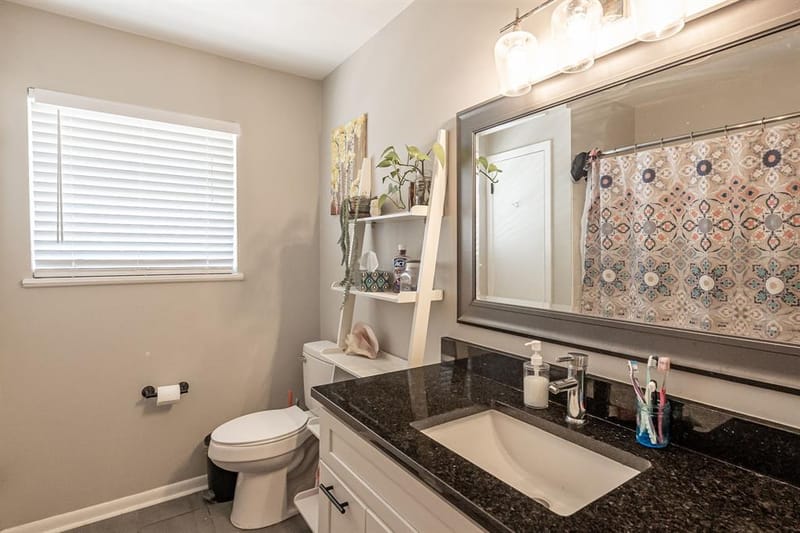 225 Powell Drive, Tyler TX 75703 - Photo 16