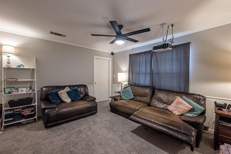 225 Powell Drive, Tyler TX 75703 - Photo 26