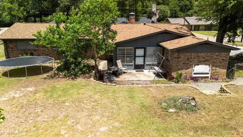 225 Powell Drive, Tyler TX 75703 - Photo 32