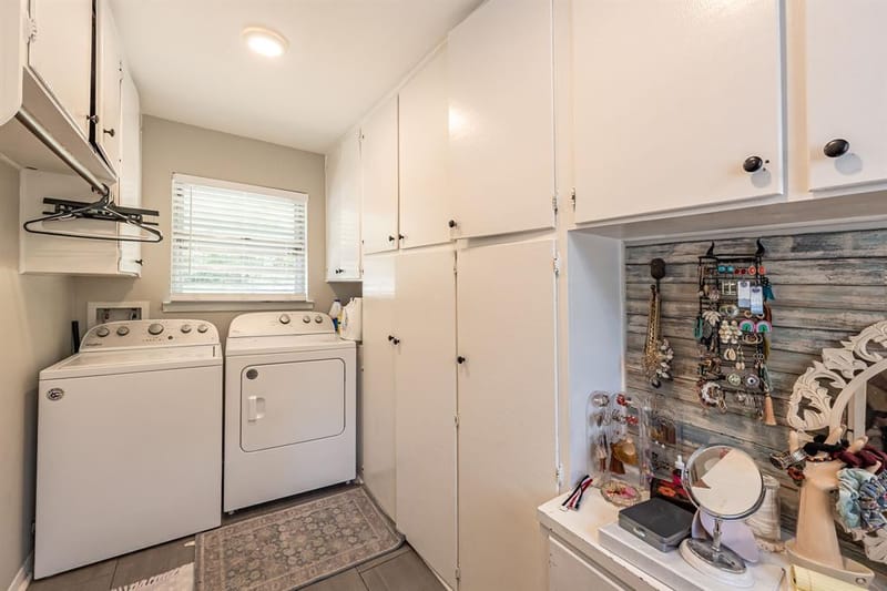 225 Powell Drive, Tyler TX 75703 - Photo 28