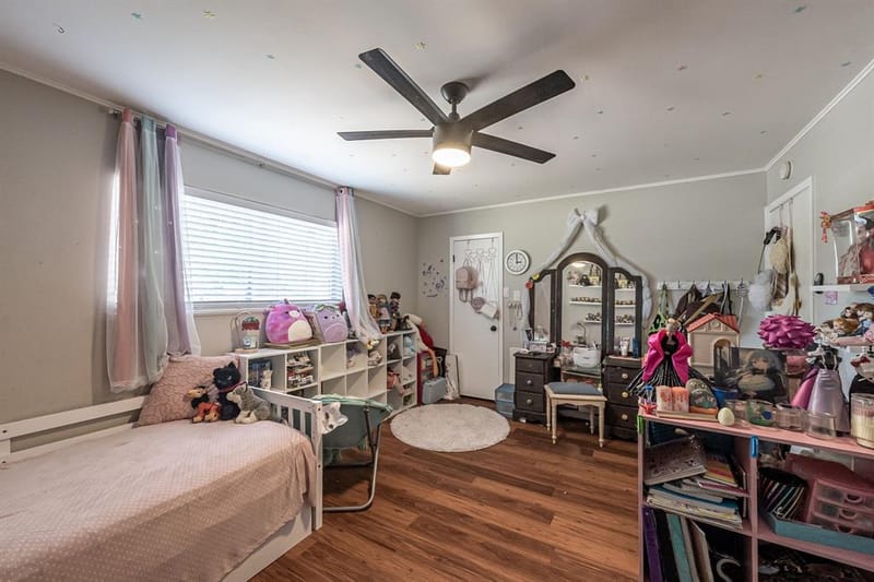 225 Powell Drive, Tyler TX 75703 - Photo 20