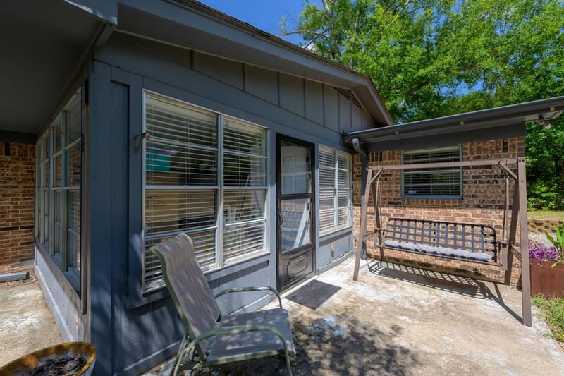 225 Powell Drive, Tyler TX 75703 - Photo 34