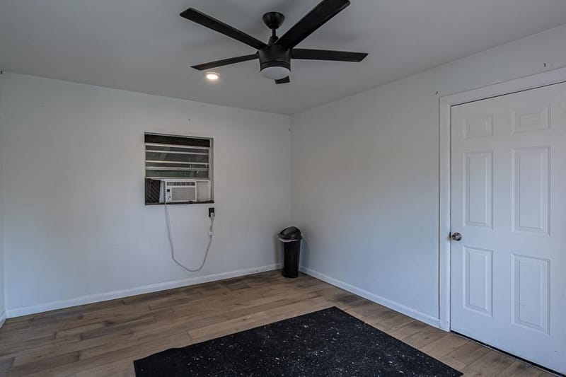 225 Powell Drive, Tyler TX 75703 - Photo 38