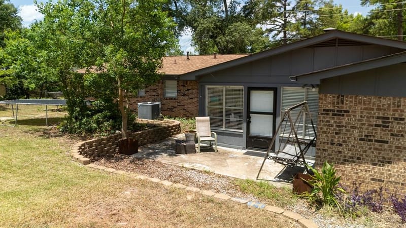 225 Powell Drive, Tyler TX 75703 - Photo 33