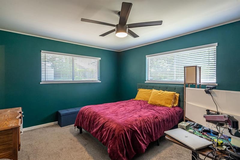 225 Powell Drive, Tyler TX 75703 - Photo 18