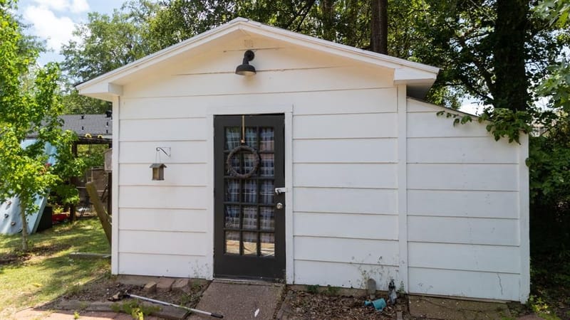 225 Powell Drive, Tyler TX 75703 - Photo 37