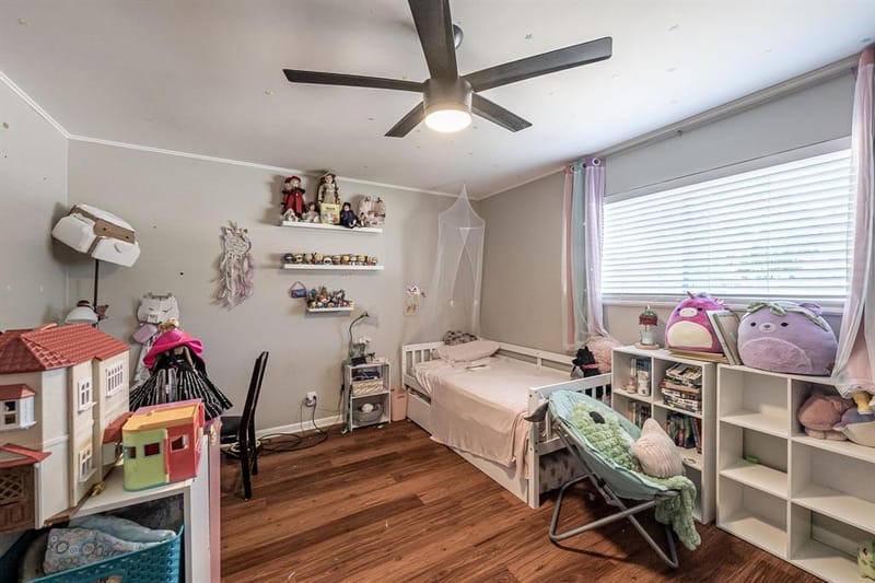 225 Powell Drive, Tyler TX 75703 - Photo 19