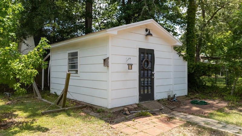 225 Powell Drive, Tyler TX 75703 - Photo 40