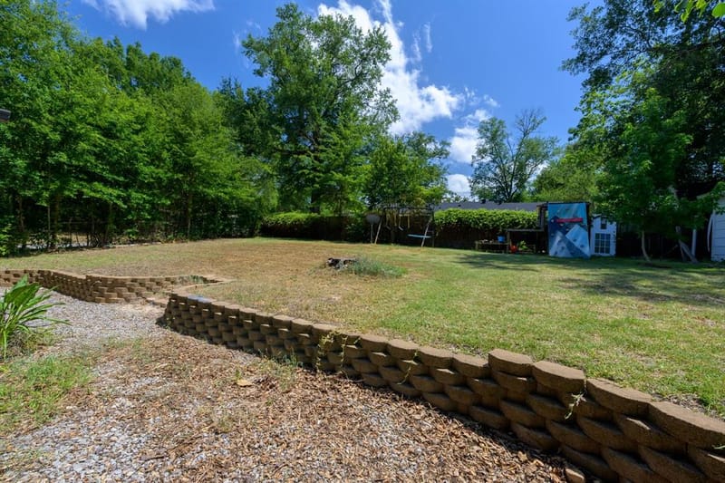 225 Powell Drive, Tyler TX 75703 - Photo 35