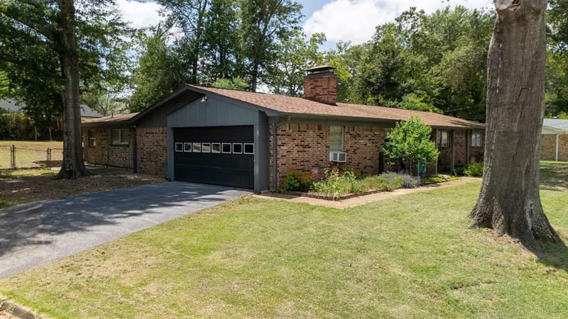225 Powell Drive, Tyler TX 75703 - Photo 31