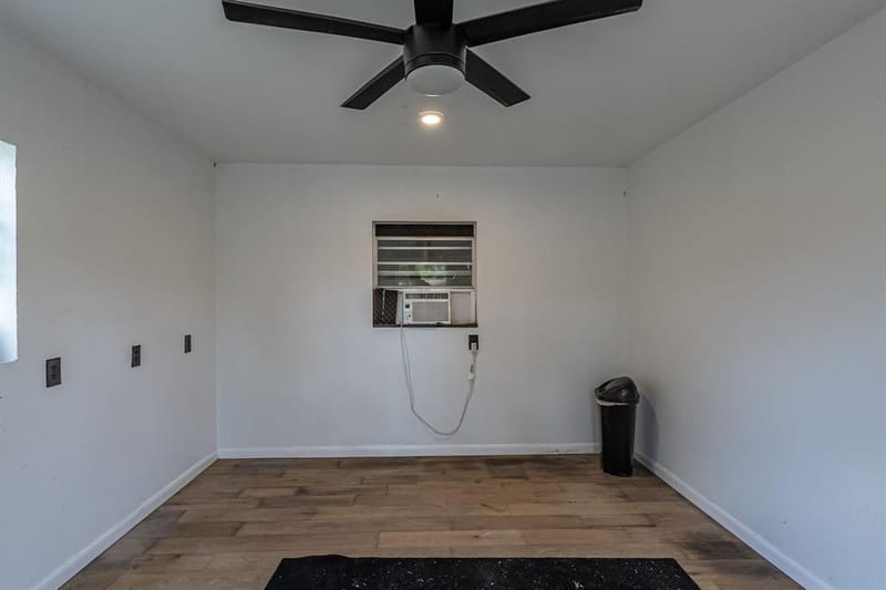 225 Powell Drive, Tyler TX 75703 - Photo 39