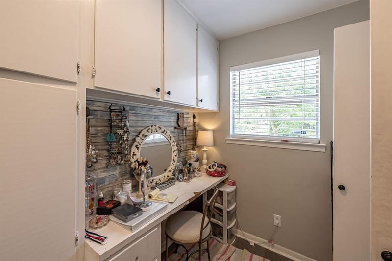 225 Powell Drive, Tyler TX 75703 - Photo 29