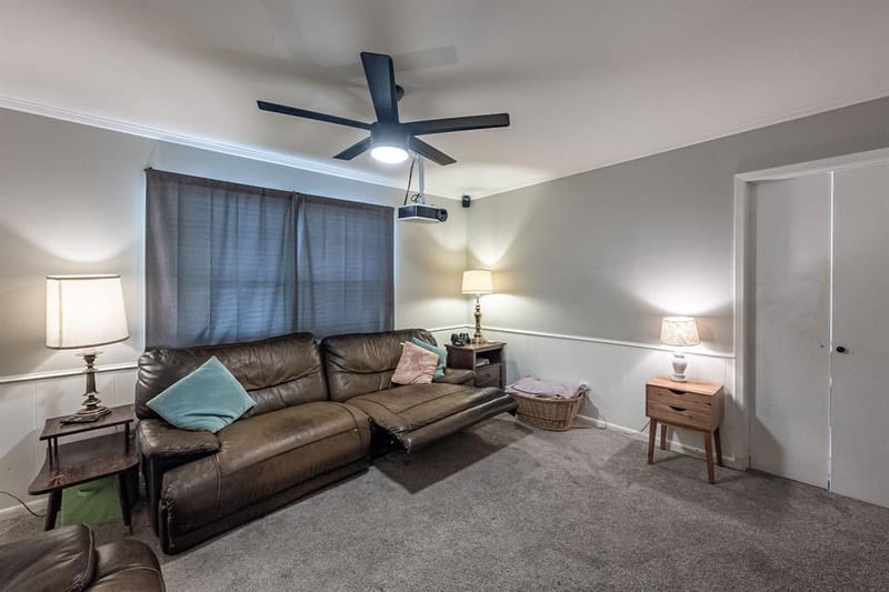 225 Powell Drive, Tyler TX 75703 - Photo 25