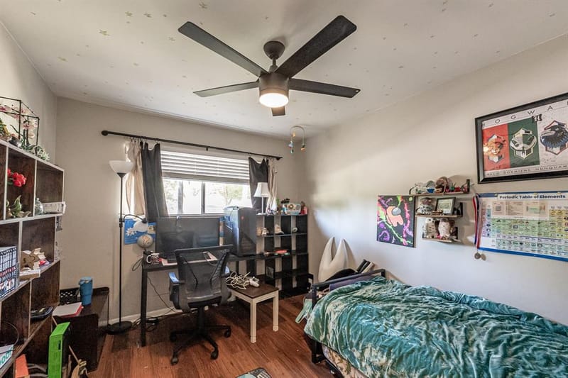 225 Powell Drive, Tyler TX 75703 - Photo 21