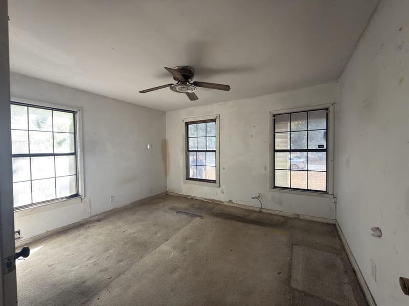 8367 Transit Street, Dallas TX 75217 - Photo 6