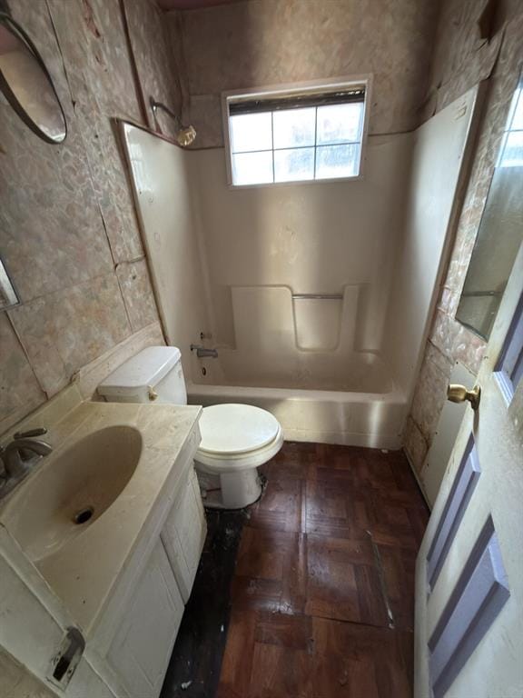 8367 Transit Street, Dallas TX 75217 - Photo 12