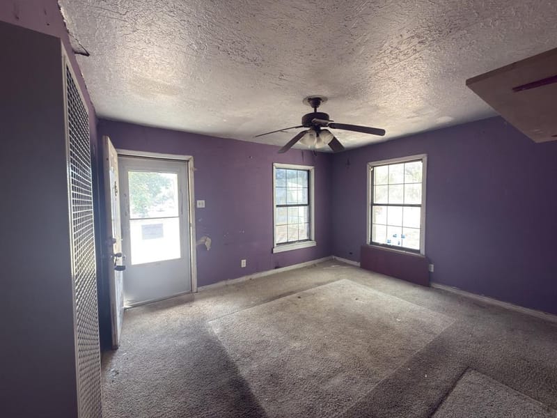 8367 Transit Street, Dallas TX 75217 - Photo 3