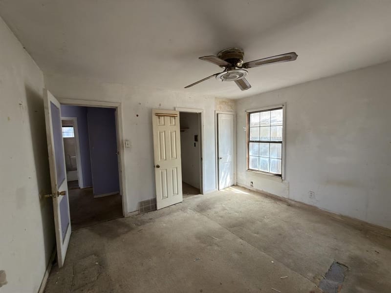 8367 Transit Street, Dallas TX 75217 - Photo 8