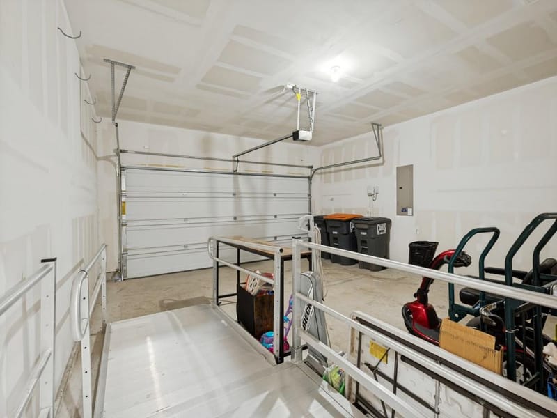1512 Fields View Drive, Anna TX 75409 - Photo 23