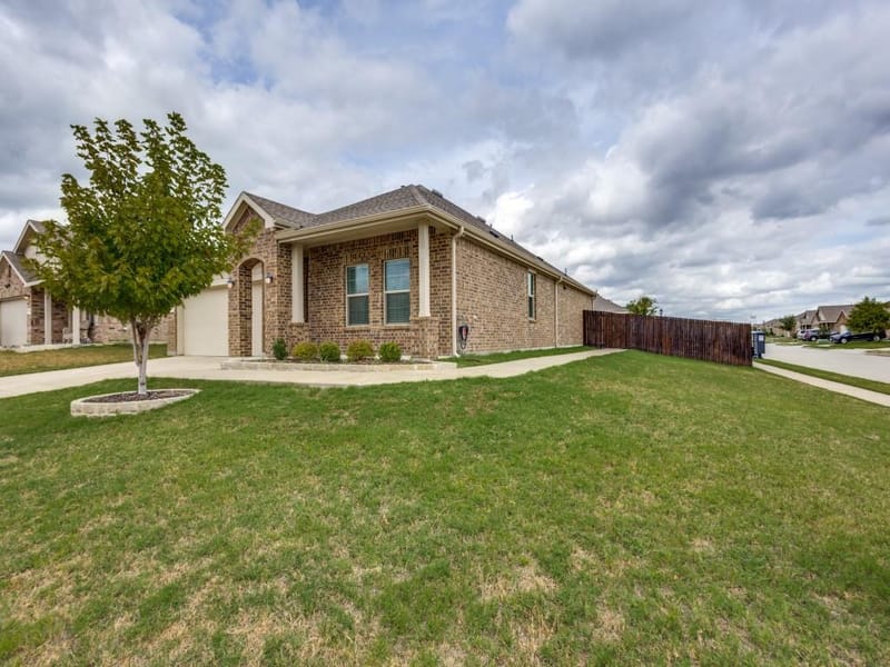 1512 Fields View Drive, Anna TX 75409 - Photo 2